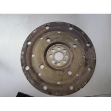 19Q001 Flexplate For 06-08 Honda Pilot  3.5